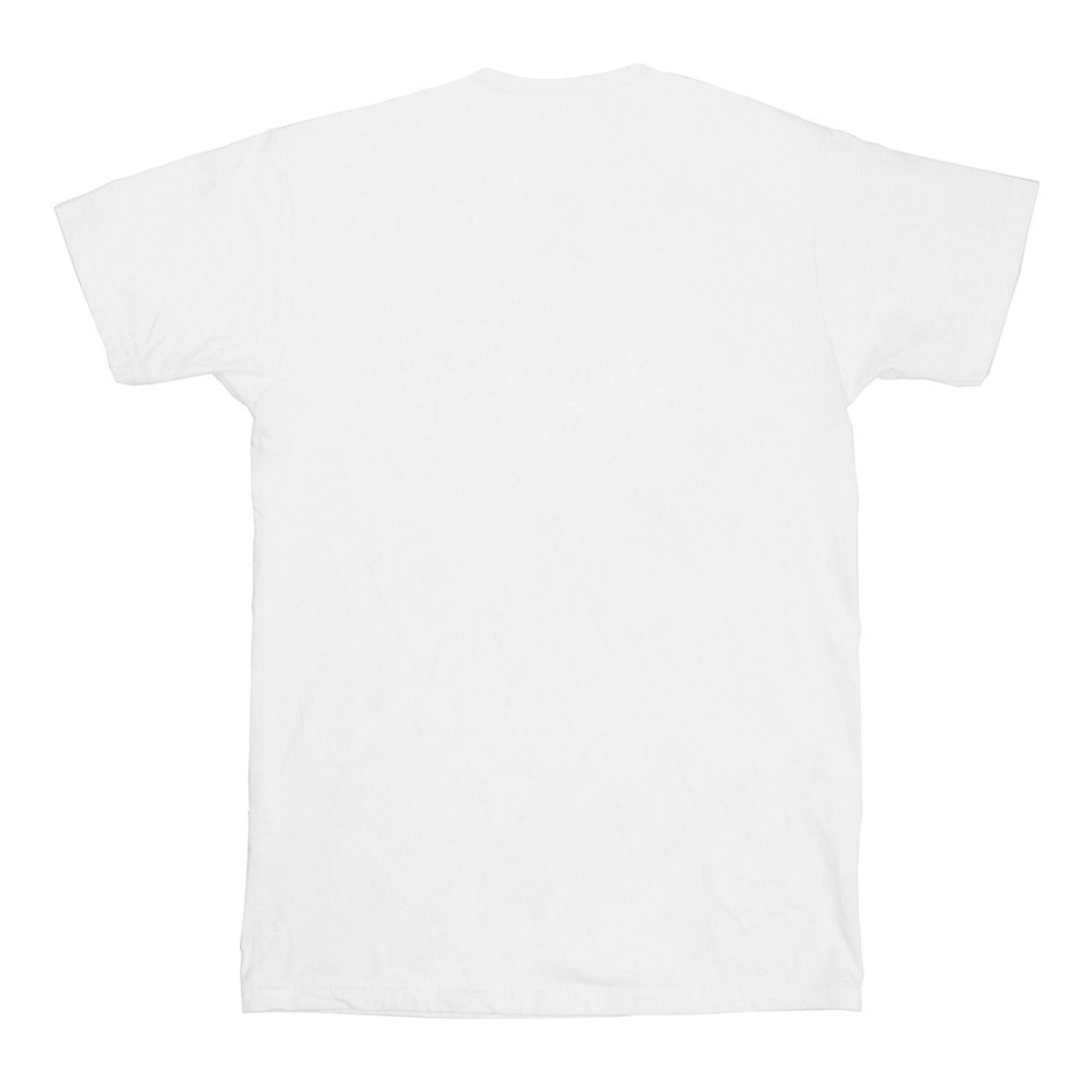 STAR WARS Star Wars The Mandalorian Logo Print T-Shirt  