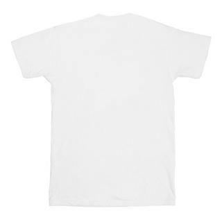 STAR WARS Star Wars The Mandalorian Logo Print T-Shirt  