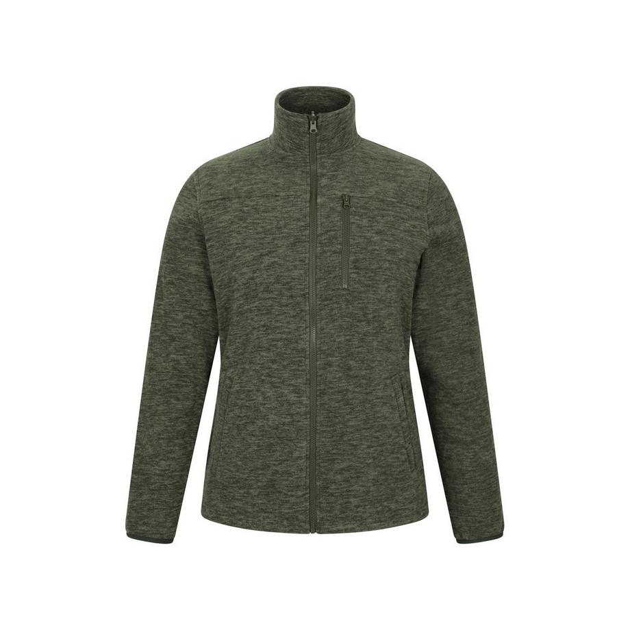 Mountain Warehouse  Veste Imperméable Motiftyle 3en1 Rushes 