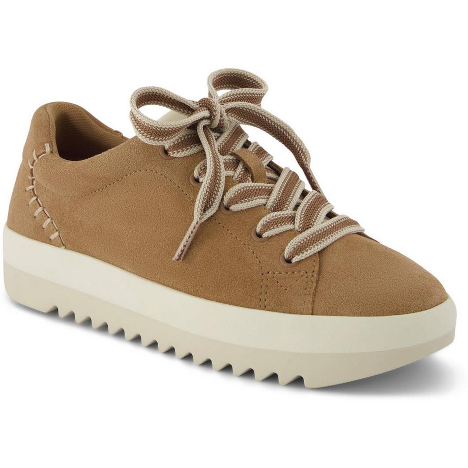 TOMS Sneakers Rea  