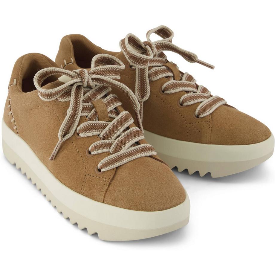 TOMS Sneakers Rea  