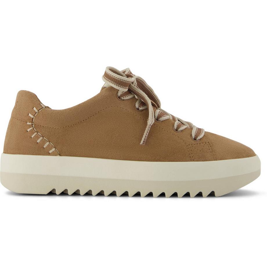 Sneakers da rea