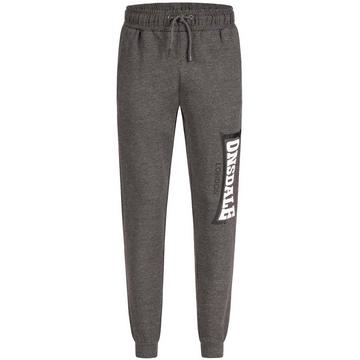 Joggers Lonsdale Bolberry