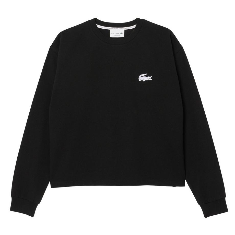 Sweat-shirt  Confortable à porter