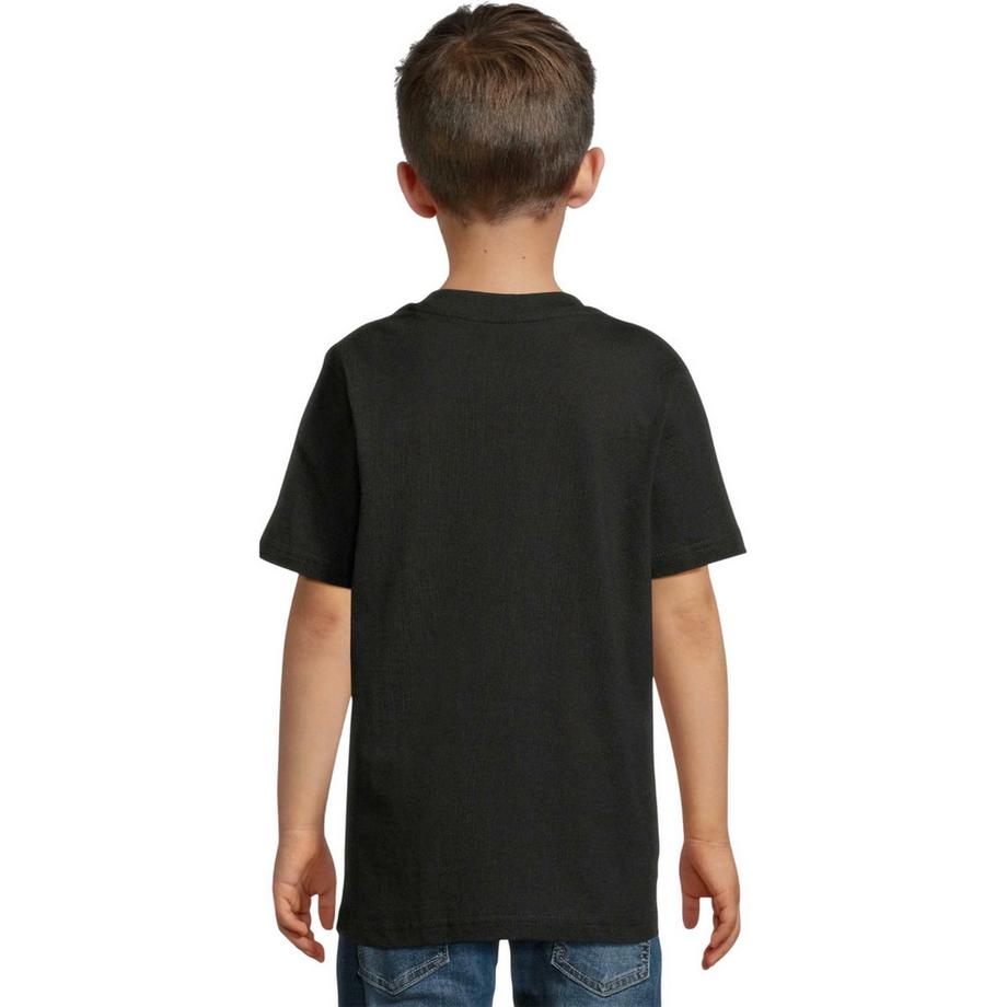 Friends  T-ShirtHo Ho Ho 