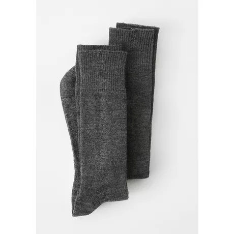 Damart best sale chaussettes thermolactyl