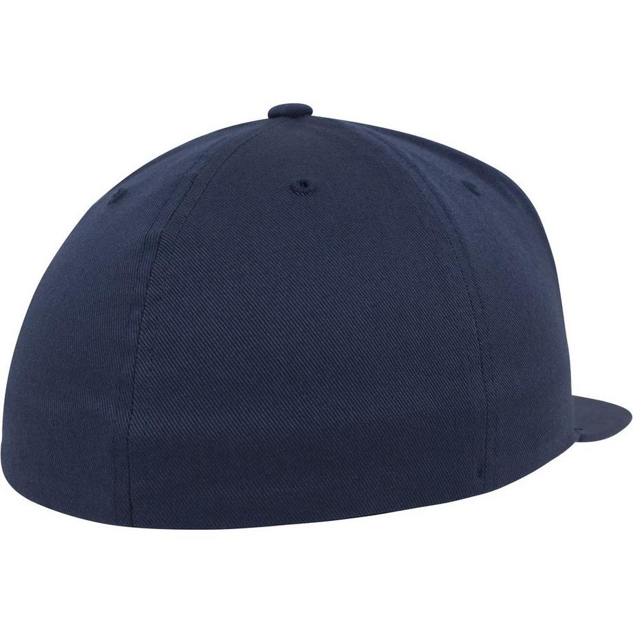 FLEXFIT Yupoong Casquette Flexfit  