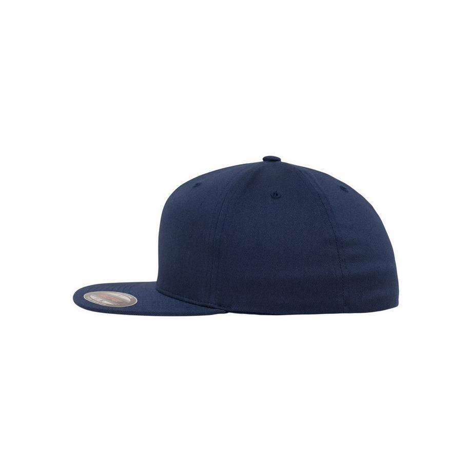 FLEXFIT Yupoong Casquette Flexfit  