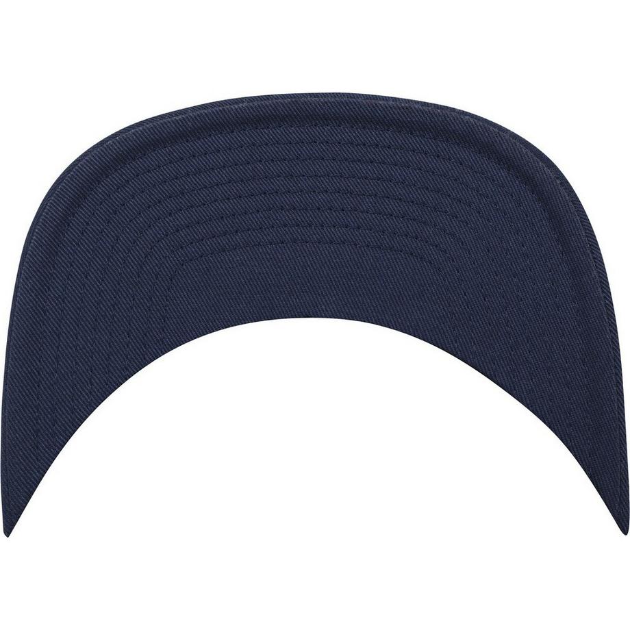 FLEXFIT Yupoong Casquette Flexfit  