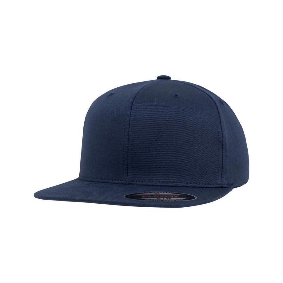 Yupoong Casquette Flexfit