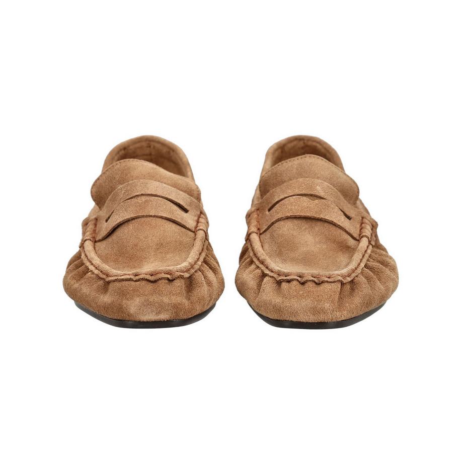 Tamaris Slipper Penny Loafer  