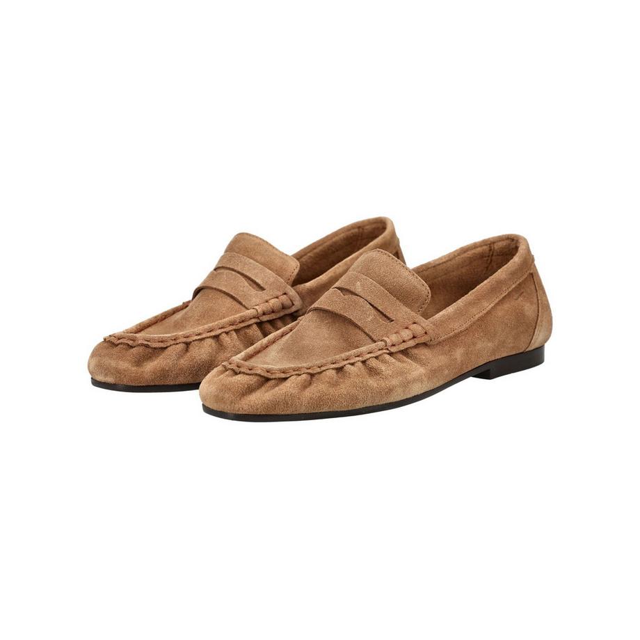 Tamaris Slipper Penny Loafer  