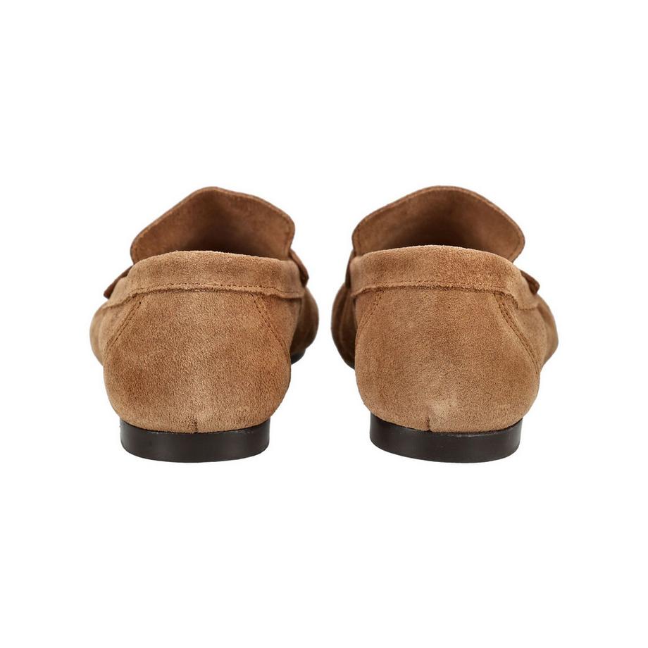 Tamaris Slipper Penny Loafer  