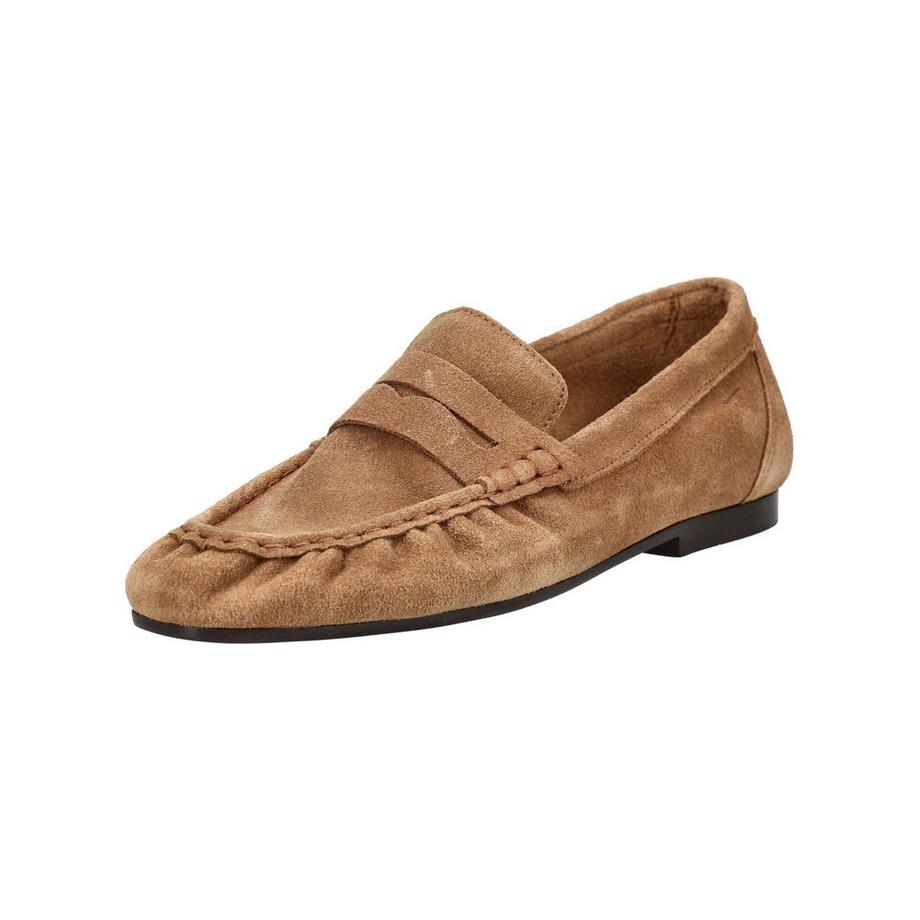 Slipper