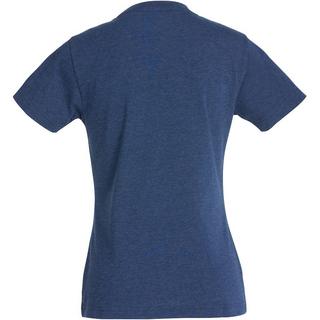 Clique New Classic T-Shirt  