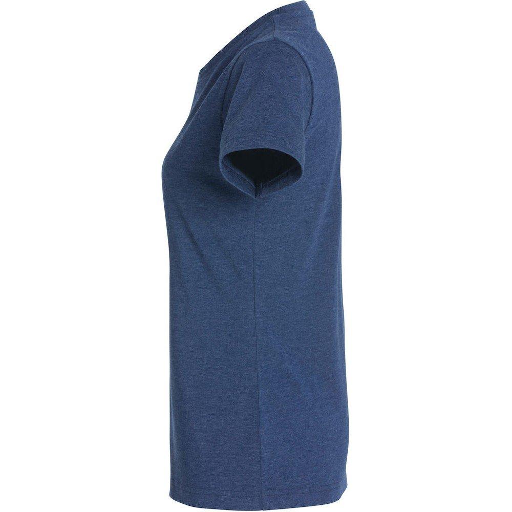 Clique New Classic T-Shirt  