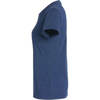 Clique New Classic T-Shirt  