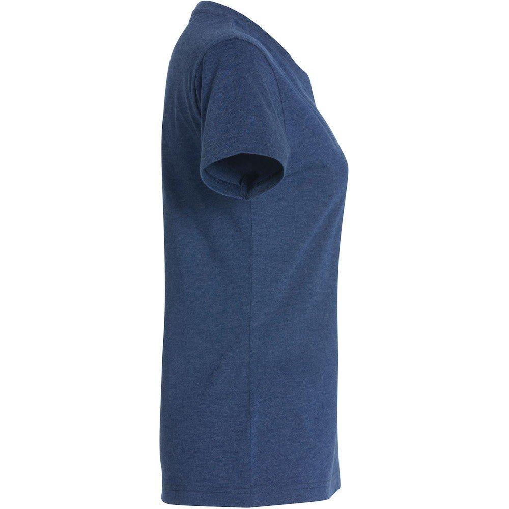 Clique New Classic T-Shirt  