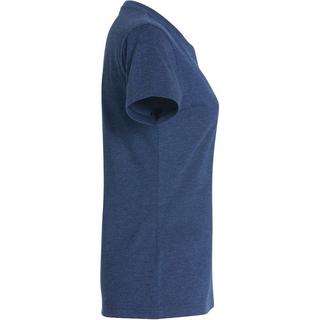 Clique New Classic T-Shirt  