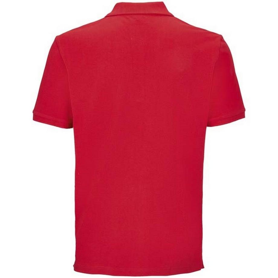 SOLS Polo Pegase  