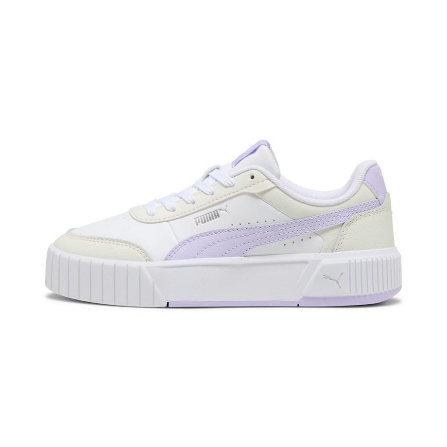 Sneakers da carina