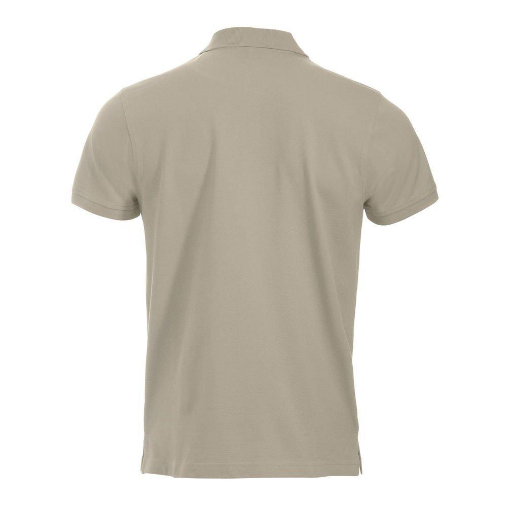 Clique Classic Lincoln Poloshirt  