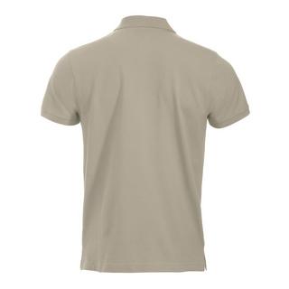 Clique Classic Lincoln Poloshirt  