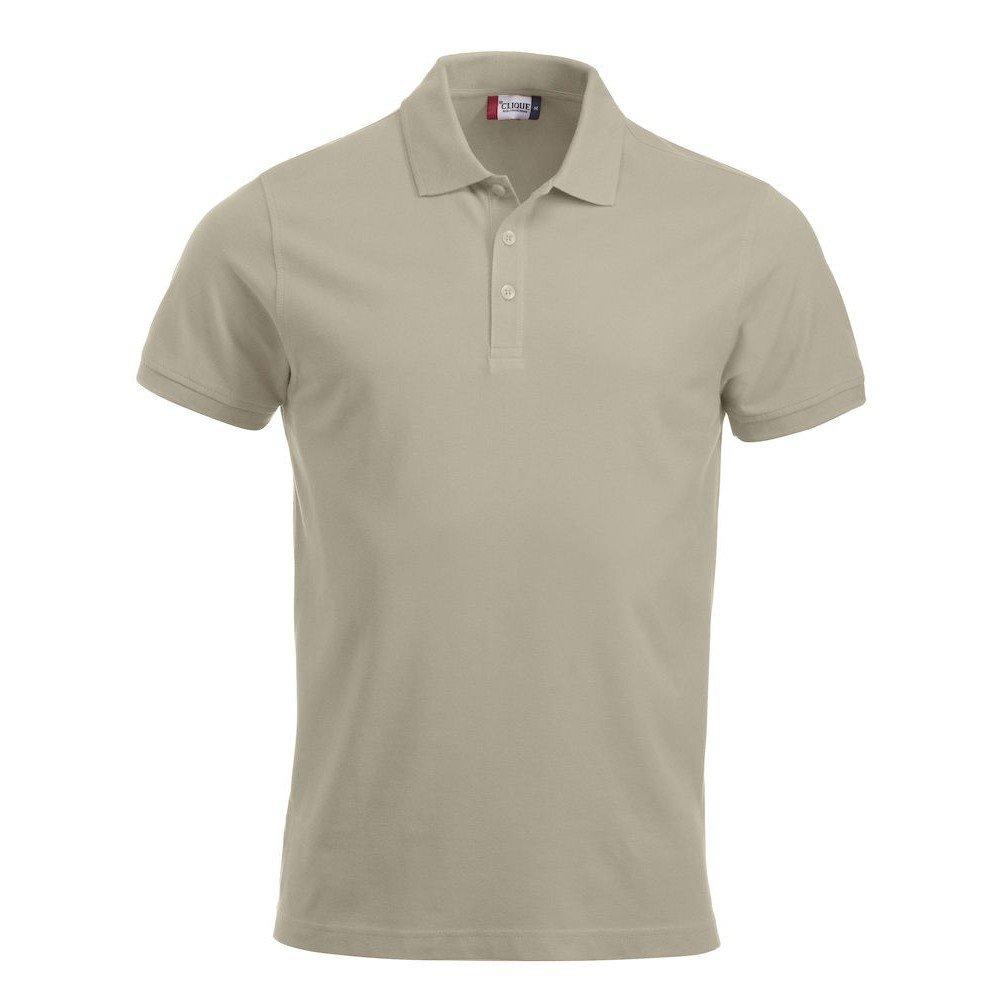 Clique Classic Lincoln Poloshirt  