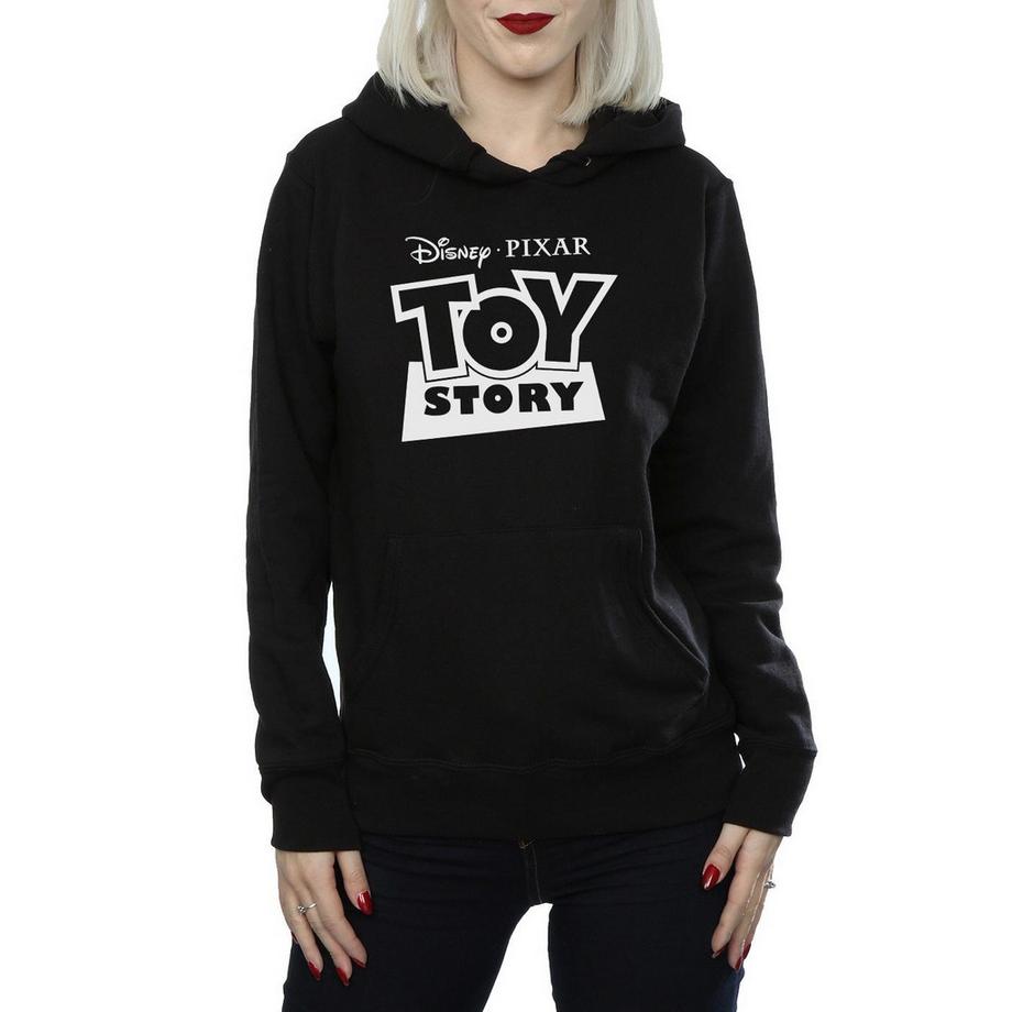 Disney Toy Story Kapuzenpullover  