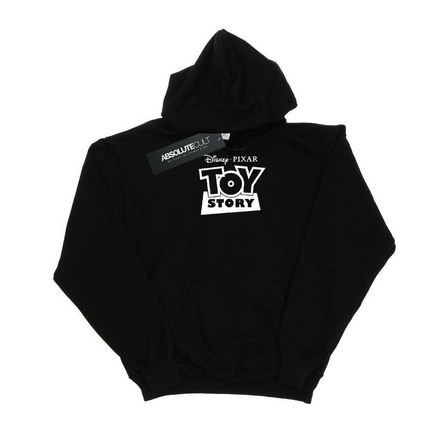 Disney Toy Story Kapuzenpullover  