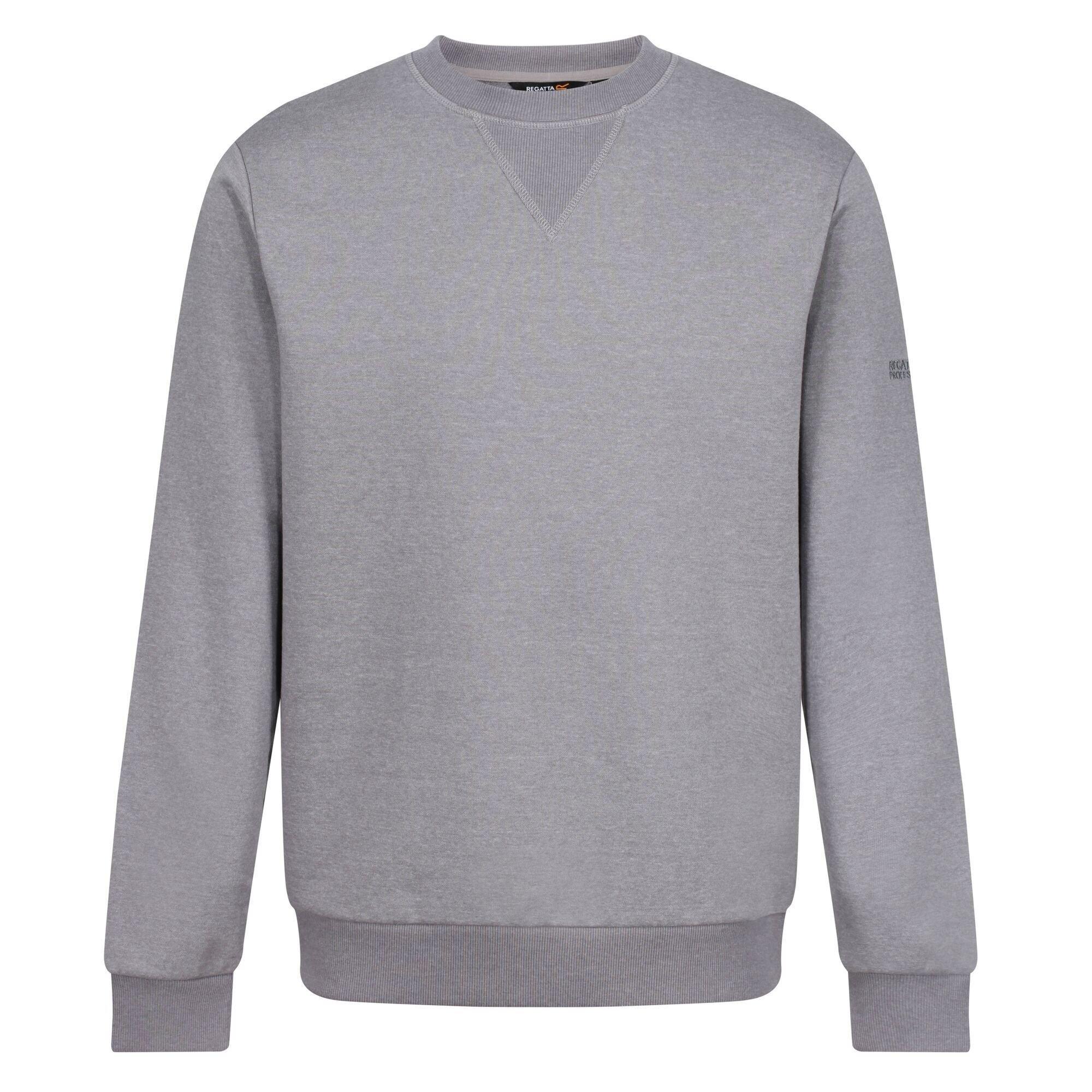 Regatta  Essentials Sweatshirt  (2erPack) 