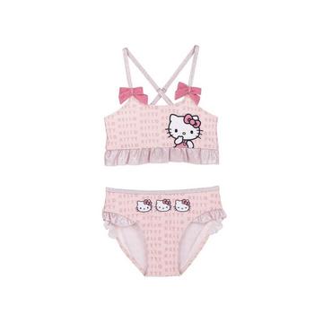 Hello Kitty Bikini