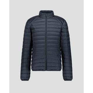 Jott MAT Giacca Imbottita  