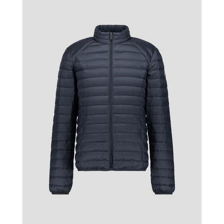 Jott MAT Giacca Imbottita  