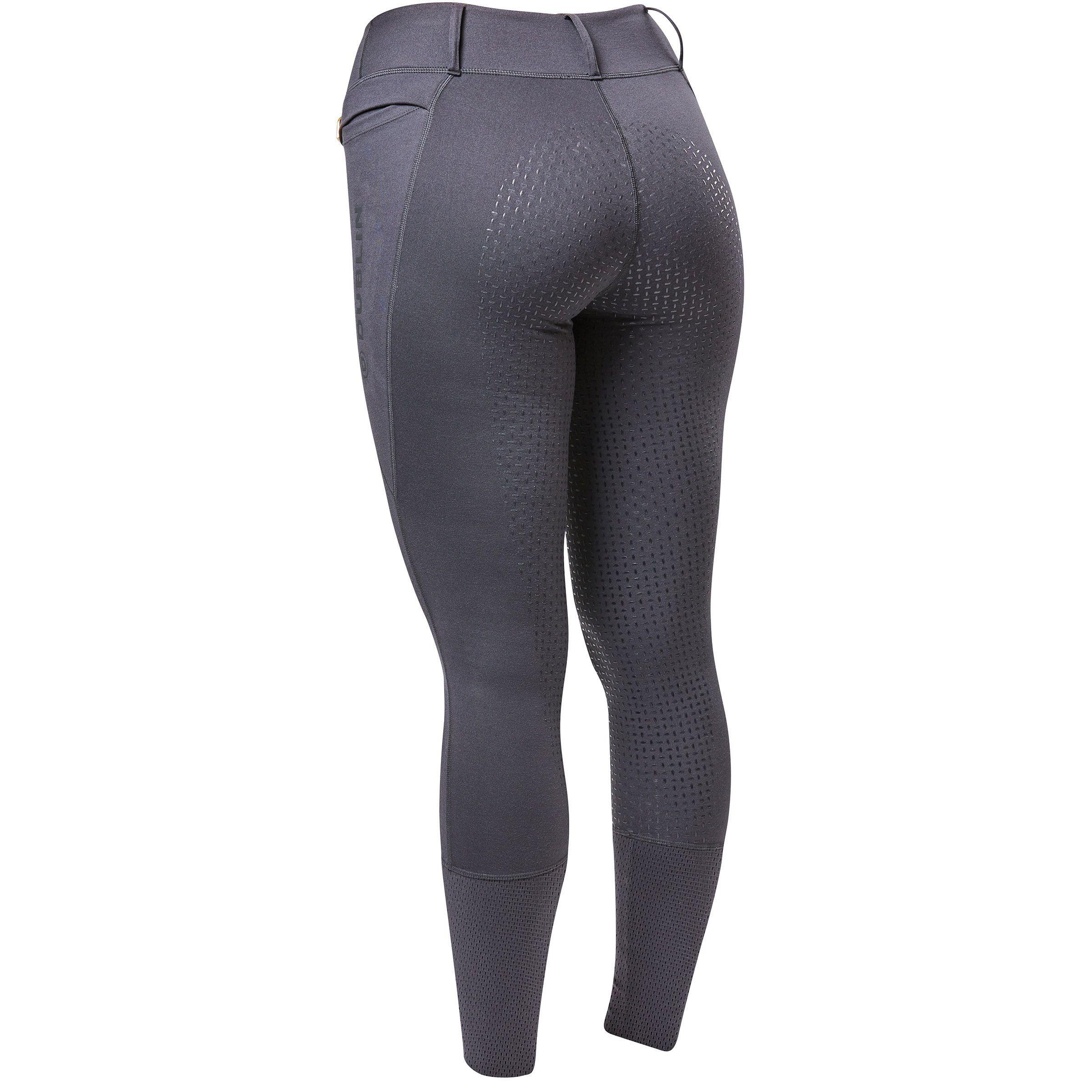 Weatherbeeta Cool IT Everyday Legging équitation  