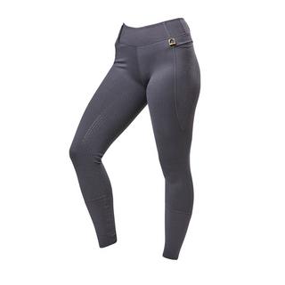 Weatherbeeta Cool IT Everyday Legging équitation  