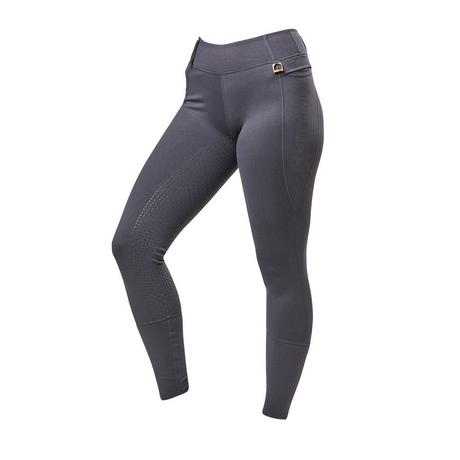 Weatherbeeta Cool IT Everyday Legging équitation  