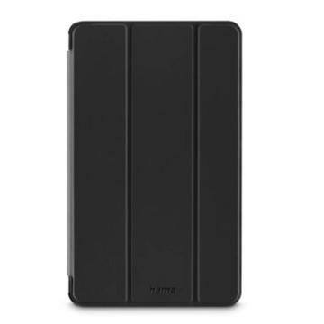Tablet-Case Fold für 8.7″