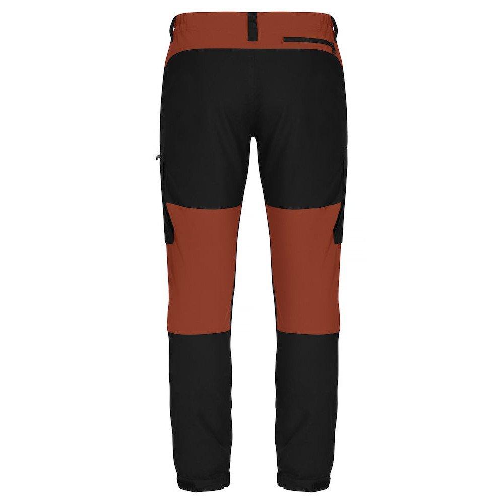 Clique Kenai Cargo Pantalon Regular Fit  