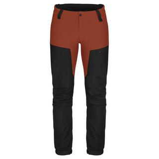 Clique Kenai Cargo Pantalon Regular Fit  