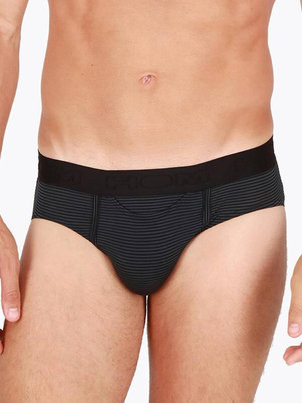 HOM HO1 Micromodal Mini Brief  