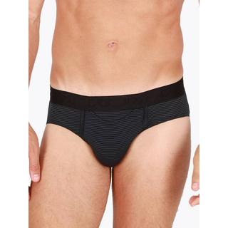 HOM  HO1 MiniBrief Micromodal 