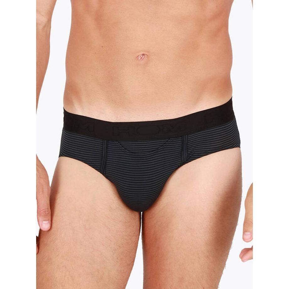 HOM HO1 Micromodal Mini Brief  