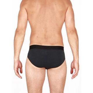 HOM  HO1 MiniBrief Micromodal 