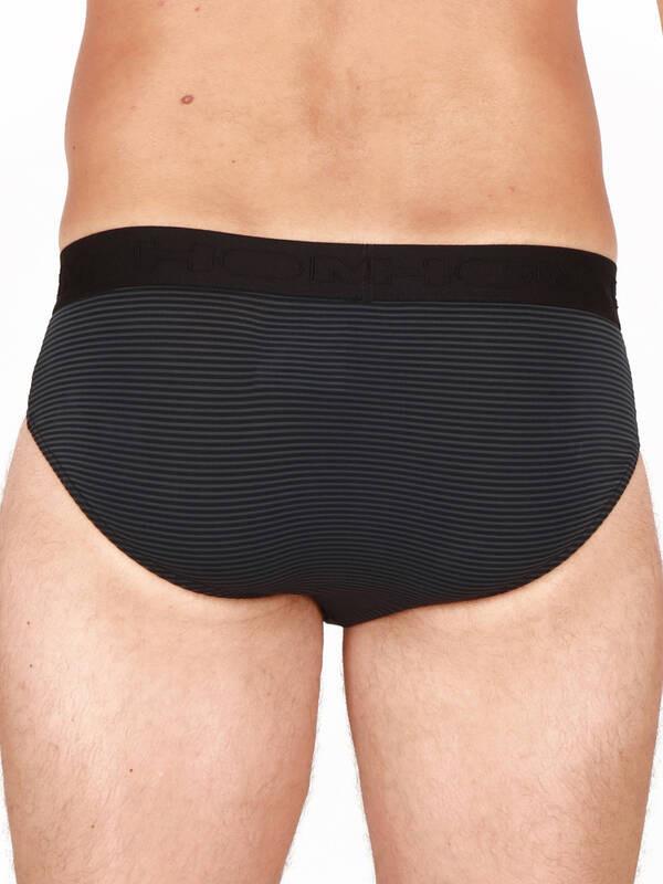 HOM HO1 Micromodal Mini Brief  