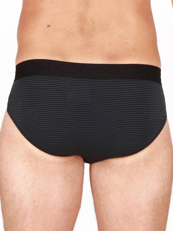 HOM  HO1 MiniBrief Micromodal 