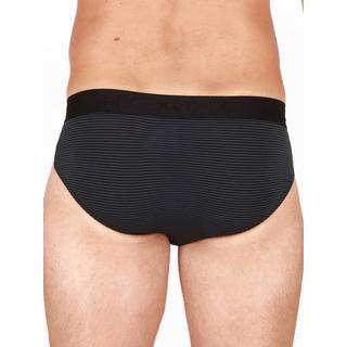 HOM HO1 Micromodal Mini Brief  