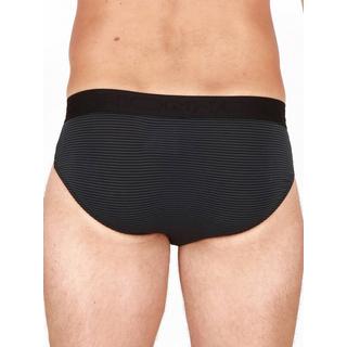 HOM  HO1 MiniBrief Micromodal 