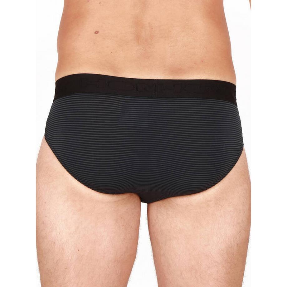 HOM HO1 Micromodal Mini Brief  
