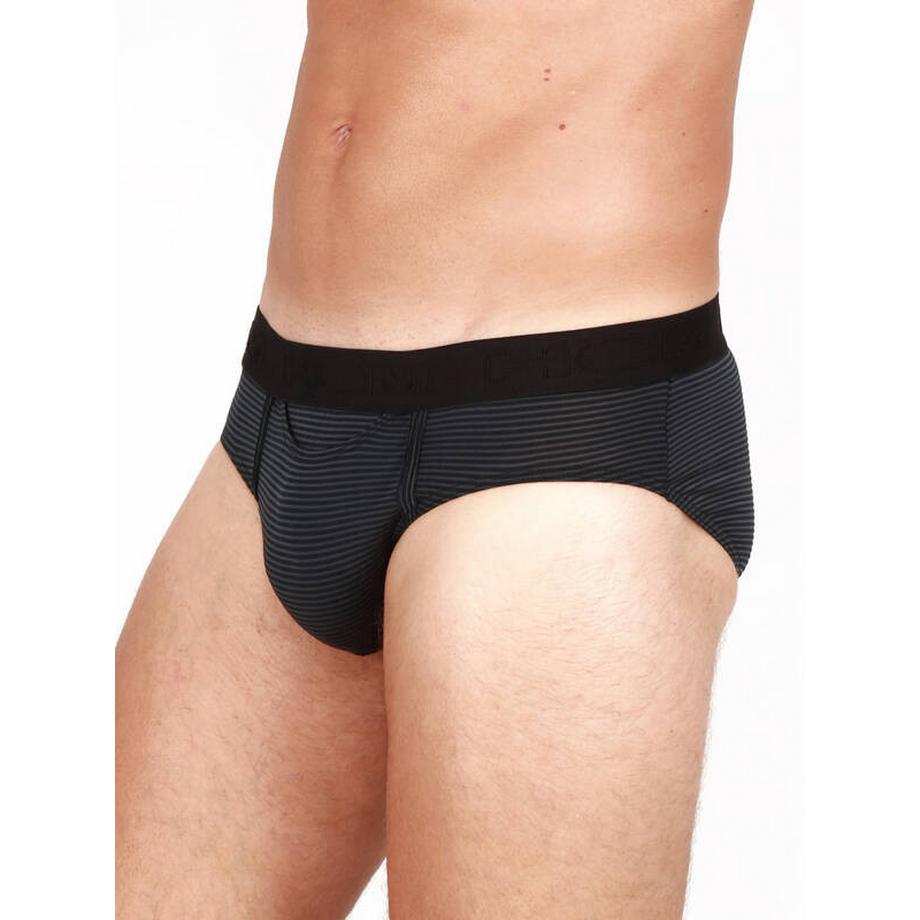 HOM HO1 Micromodal Mini Brief  